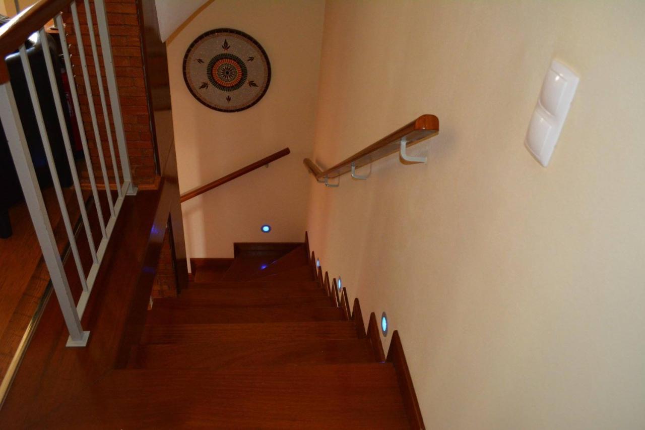 My Friendly House Vila Lagos Exterior foto