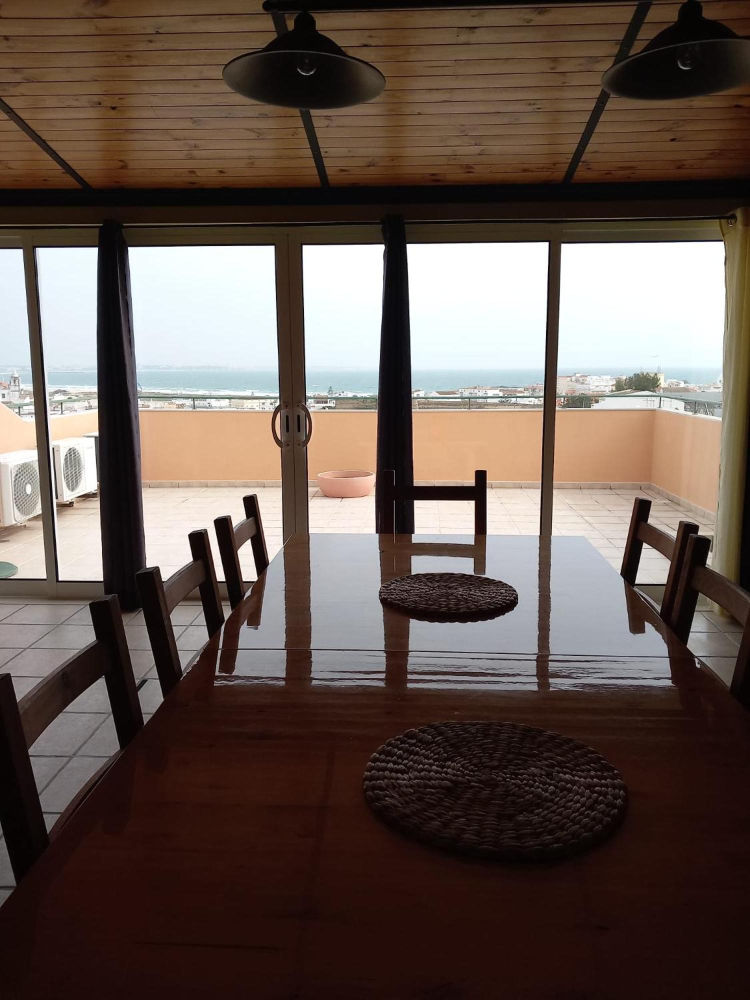 My Friendly House Vila Lagos Exterior foto
