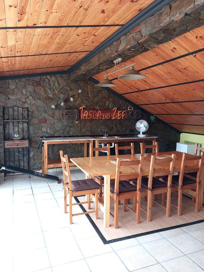 My Friendly House Vila Lagos Exterior foto