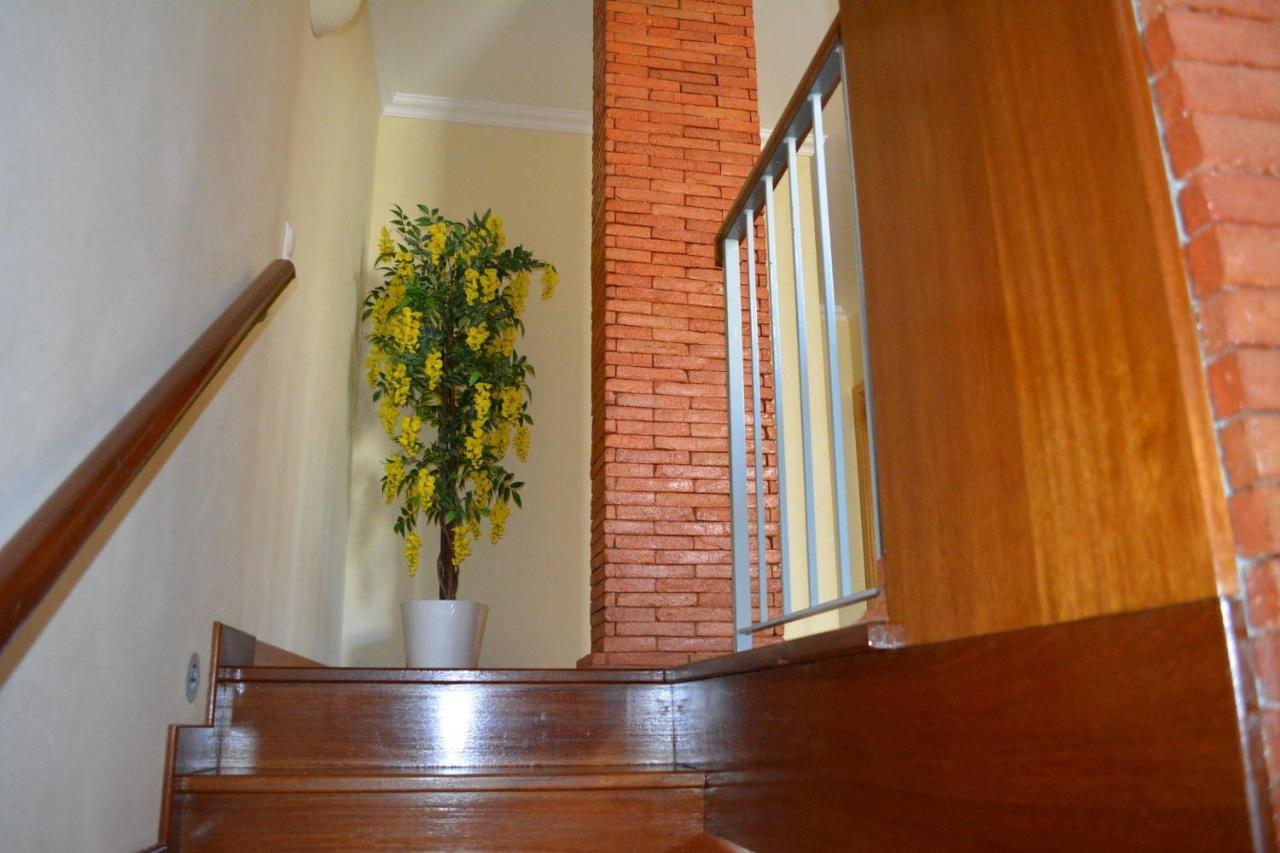My Friendly House Vila Lagos Exterior foto